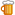 :bier: