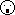:schau: