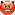 :boese: