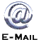 E-Mail an Rafael
