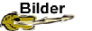 Bilder