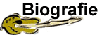Biografie