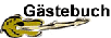 G�stebuch