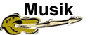 Musik