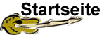 Startseite